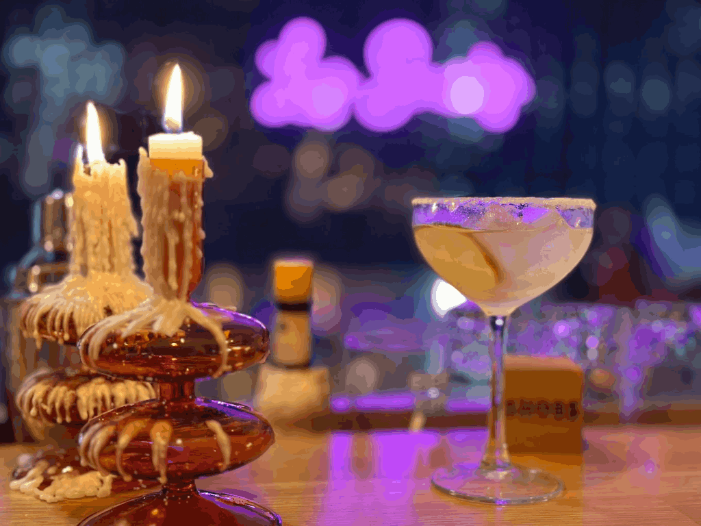 🍸🍽️ Les SNOBS 🫶