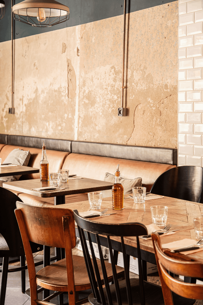 180g Pizza - Pizzeria Nantes