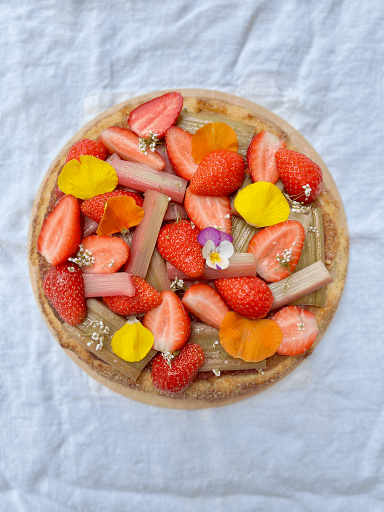 Céline Lecoeur Pâtisserie